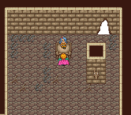 ロマンシング サ・ガ2のプレイ日記41：レトロゲーム(スーファミ)_挿絵28
