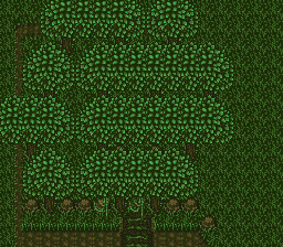 ロマンシング サ・ガ2のプレイ日記43：レトロゲーム(スーファミ)_挿絵12