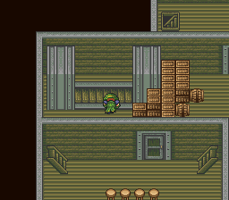 ロマンシング サ・ガ2のプレイ日記41：レトロゲーム(スーファミ)_挿絵3