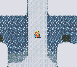 ロマンシング サ・ガ2のプレイ日記52：レトロゲーム(スーファミ)_挿絵23