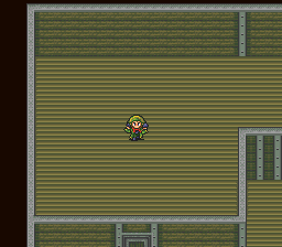 ロマンシング サ・ガ2のプレイ日記41：レトロゲーム(スーファミ)_挿絵1