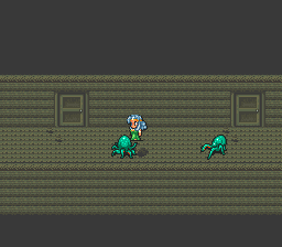 ロマンシング サ・ガ2のプレイ日記45：レトロゲーム(スーファミ)_挿絵9