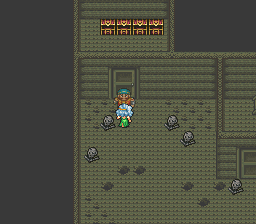 ロマンシング サ・ガ2のプレイ日記45：レトロゲーム(スーファミ)_挿絵22