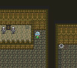 ロマンシング サ・ガ2のプレイ日記49：レトロゲーム(スーファミ)_挿絵12