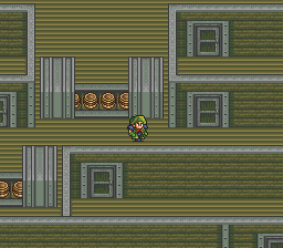 ロマンシング サ・ガ2のプレイ日記40：レトロゲーム(スーファミ)_挿絵16