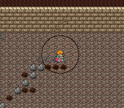 ロマンシング サ・ガ2のプレイ日記43：レトロゲーム(スーファミ)_挿絵3