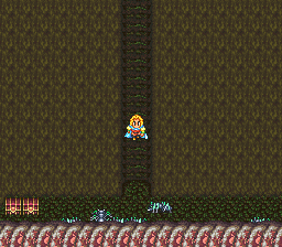 ロマンシング サ・ガ2のプレイ日記52：レトロゲーム(スーファミ)_挿絵9