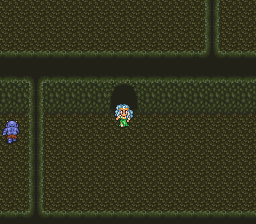 ロマンシング サ・ガ2のプレイ日記51：レトロゲーム(スーファミ)_挿絵24
