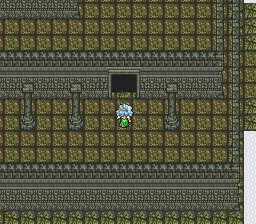 ロマンシング サ・ガ2のプレイ日記50：レトロゲーム(スーファミ)_挿絵3