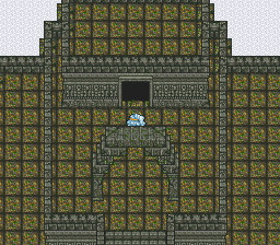 ロマンシング サ・ガ2のプレイ日記50：レトロゲーム(スーファミ)_挿絵21