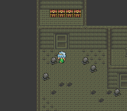 ロマンシング サ・ガ2のプレイ日記45：レトロゲーム(スーファミ)_挿絵25