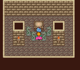 ロマンシング サ・ガ2のプレイ日記44：レトロゲーム(スーファミ)_挿絵7