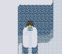 ロマンシング サ・ガ2のプレイ日記52：レトロゲーム(スーファミ)_挿絵24