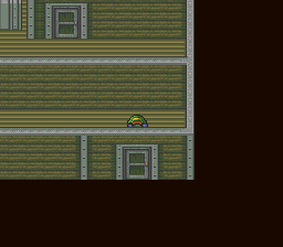 ロマンシング サ・ガ2のプレイ日記40：レトロゲーム(スーファミ)_挿絵15
