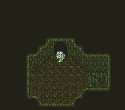 ロマンシング サ・ガ2のプレイ日記51：レトロゲーム(スーファミ)_挿絵23