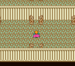 ロマンシング サ・ガ2のプレイ日記42：レトロゲーム(スーファミ)_挿絵11