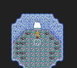 ロマンシング サ・ガ2のプレイ日記52：レトロゲーム(スーファミ)_挿絵27