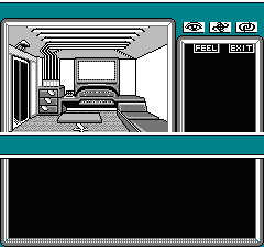 マインドシーカーのプレイ日記1：レトロゲーム(ファミコン)_挿絵3