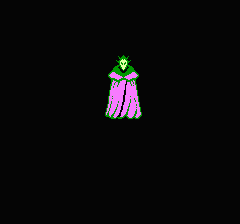 ドラゴンスピリット 新たなる伝説のプレイ日記2：レトロゲーム(ファミコン)_挿絵17