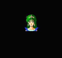 ドラゴンスピリット 新たなる伝説のプレイ日記3：レトロゲーム(ファミコン)_挿絵25