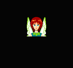 ドラゴンスピリット 新たなる伝説のプレイ日記4：レトロゲーム(ファミコン)_挿絵36
