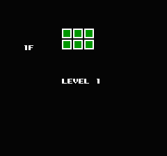 スパイvsスパイのプレイ日記1：レトロゲーム(ファミコン)_挿絵5