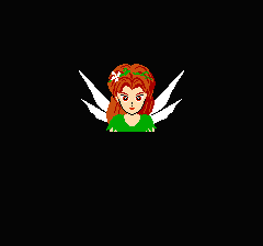 ドラゴンスピリット 新たなる伝説のプレイ日記4：レトロゲーム(ファミコン)_挿絵23