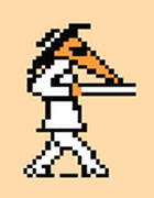 スパイvsスパイのプレイ日記1：レトロゲーム(ファミコン)_挿絵2