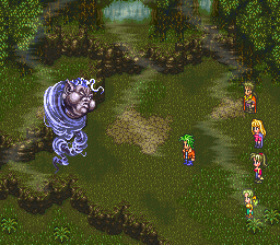 ロマンシング サ・ガ3のプレイ日記4：レトロゲーム(スーファミ)_挿絵13