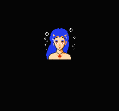 ドラゴンスピリット 新たなる伝説のプレイ日記5：レトロゲーム(ファミコン)_挿絵35