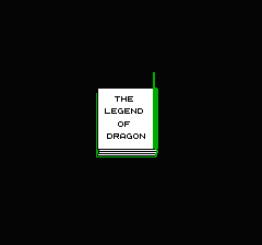 ドラゴンスピリット 新たなる伝説のプレイ日記6：レトロゲーム(ファミコン)_挿絵69