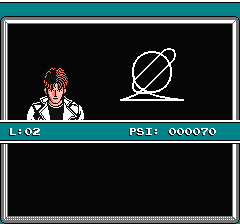 マインドシーカーのプレイ日記5：レトロゲーム(ファミコン)_挿絵26