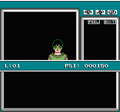 マインドシーカーのプレイ日記5：レトロゲーム(ファミコン)_挿絵19