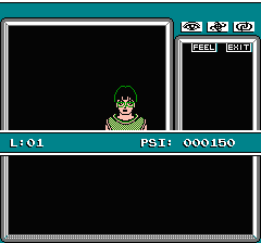 マインドシーカーのプレイ日記5：レトロゲーム(ファミコン)_挿絵22