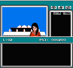 マインドシーカーのプレイ日記6：レトロゲーム(ファミコン)_挿絵15