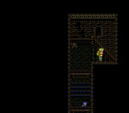 ロマンシング サ・ガ3のプレイ日記23：レトロゲーム(スーファミ)_挿絵1