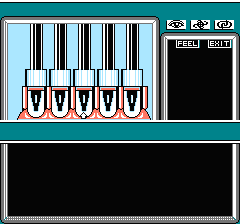 マインドシーカーのプレイ日記4：レトロゲーム(ファミコン)_挿絵25