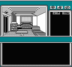 マインドシーカーのプレイ日記4：レトロゲーム(ファミコン)_挿絵22