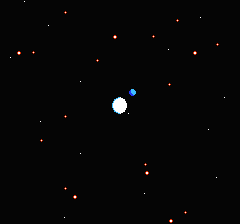 マインドシーカーのプレイ日記2：レトロゲーム(ファミコン)_挿絵17