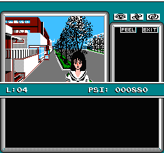 マインドシーカーのプレイ日記8：レトロゲーム(ファミコン)_挿絵21
