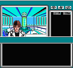マインドシーカーのプレイ日記2：レトロゲーム(ファミコン)_挿絵13