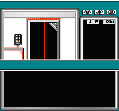 マインドシーカーのプレイ日記4：レトロゲーム(ファミコン)_挿絵28