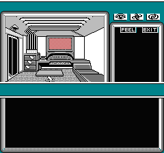 マインドシーカーのプレイ日記2：レトロゲーム(ファミコン)_挿絵15