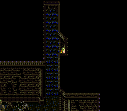 ロマンシング サ・ガ3のプレイ日記23：レトロゲーム(スーファミ)_挿絵3