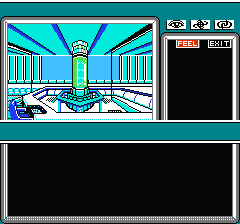 マインドシーカーのプレイ日記4：レトロゲーム(ファミコン)_挿絵31