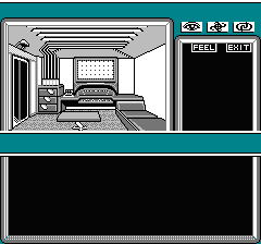 マインドシーカーのプレイ日記2：レトロゲーム(ファミコン)_挿絵4