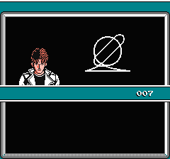 マインドシーカーのプレイ日記4：レトロゲーム(ファミコン)_挿絵38