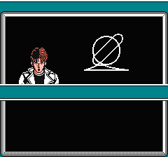 マインドシーカーのプレイ日記2：レトロゲーム(ファミコン)_挿絵8