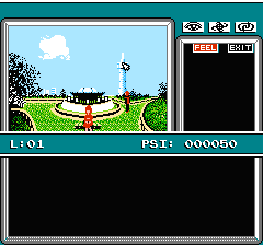 マインドシーカーのプレイ日記5：レトロゲーム(ファミコン)_挿絵14