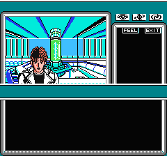 マインドシーカーのプレイ日記2：レトロゲーム(ファミコン)_挿絵2